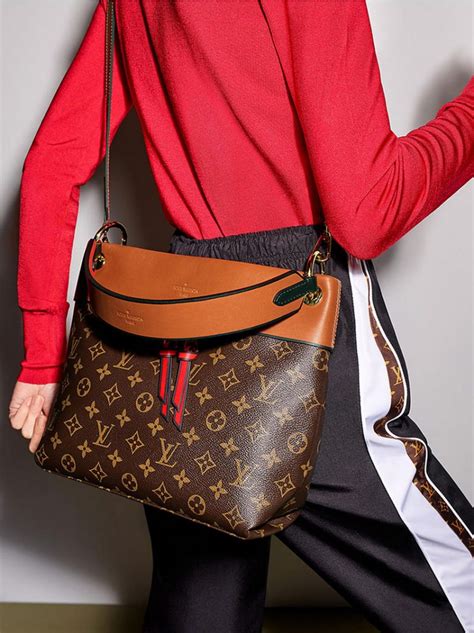 louis viouton bag|bag louis vuitton new collection.